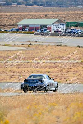 media/Nov-16-2024-Extreme Speed (Sat) [[6587d07cc4]]/Silver Group/Session 1 (Turn 2)/